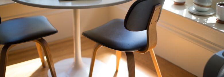 Russells Umtata: Furniture Shop In Norwood, Mthatha