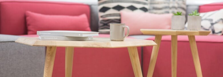 Sleepmasters Norwood: Furniture Shop In Norwood, Mthatha