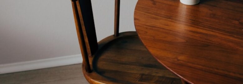 Barnetts: Furniture Shop In Norwood, Mthatha