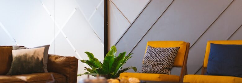 Ozil Mattress Hire: Furniture Shop In Fort Gale, Mthatha