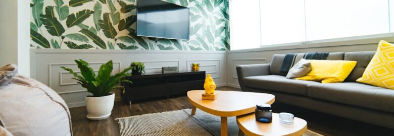 Plumblink: Furniture Shop In Norwood, Mthatha