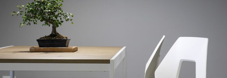 Joshua Doore: Furniture Shop In Norwood, Mthatha