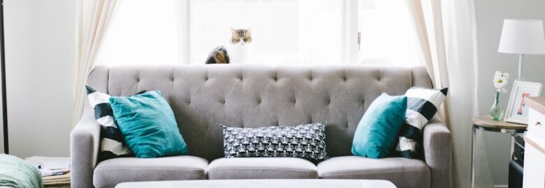 Beares Umtata WH: Furniture Shop In Umtata Part 1, Mthatha