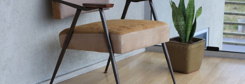 Bradlows York: Furniture Shop In Norwood, Mthatha