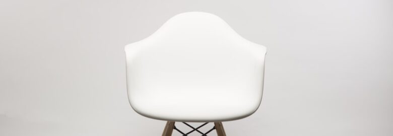 homechoice: Furniture Shop In Southernwood, Mthatha