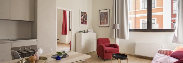 SA ELECTRONIC FURNITURE AND CAR SOUND: Furniture Shop In Norwood, Mthatha