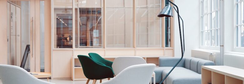 Beares Umtata: Furniture Shop In Norwood, Mthatha