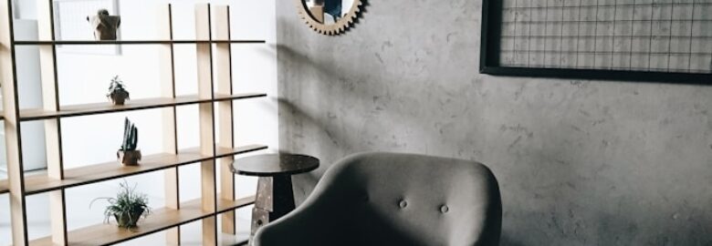 New Mthatha Furniture And Appliances: Furniture Shop In Norwood, Mthatha