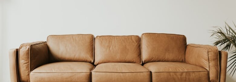 OK Furniture Mthatha Plaza: Furniture Shop In Norwood, Mthatha