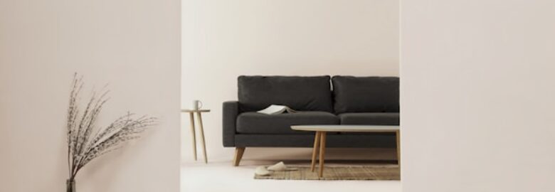 Af Furniture And Electronics: Furniture Shop In Norwood, Mthatha