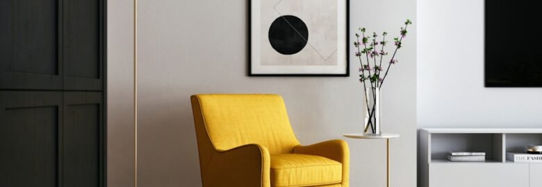 Lewis Elliot Street: Furniture Shop In Norwood, Mthatha