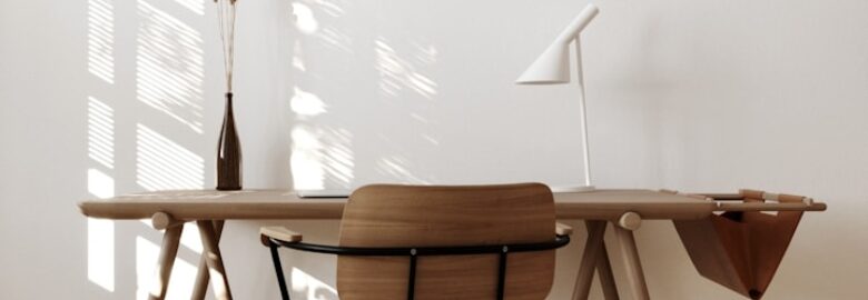 Leather Gallery: Furniture Shop In Norwood, Mthatha