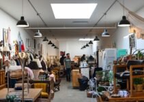 List Of Top Thrift Shops In Mthatha, Find Thrift Store Near Me