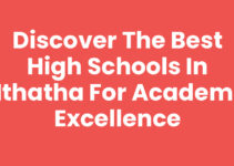 Discover the Best High Schools In Mthatha for Academic Excellence