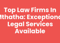 Top Law Firms in Mthatha: Exceptional Legal Services Available